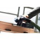 FESTOOL EHL 65 EQ-Plus oblius